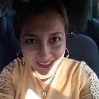 Carla Danitza Gacha Cary