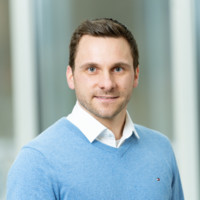 Michael Steiner