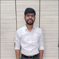 Sameer Humane