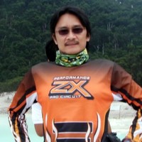 Agus Salim
