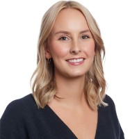 Carly Manning