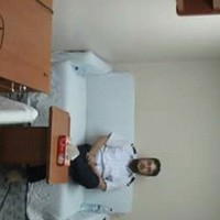 ahmed muhammad faisal