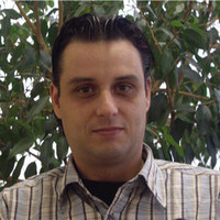 Dany Tremblay