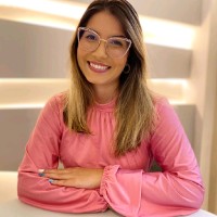 Maria Karolina Coutinho