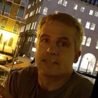 Jupp Engels