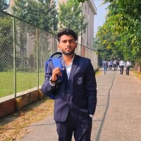 Adil Badshah