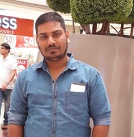 Shivchandra Prajapati