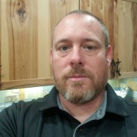 Christopher Witmer