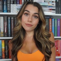 Madison Nankervis