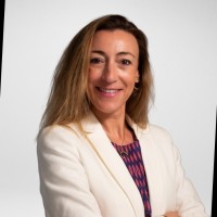 Núria Xifré