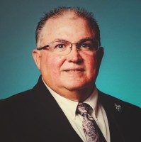 Robert Owsley