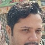 DEBRAJ PURKAYASTHA