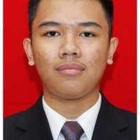 Rafi Naufal