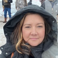 Jennifer Carter