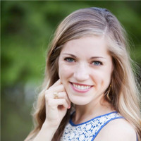 Katie Thomas