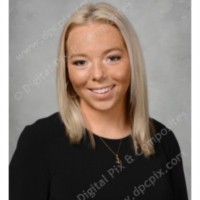 Kaylie Card