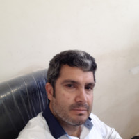 Mohammadreza Rousta