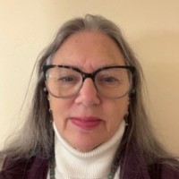 Barbara Glaser