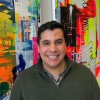 Miles Kochackis, Cpce
