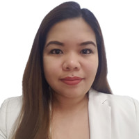 Kathrina Luz