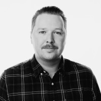 Adam Pitula