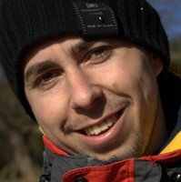 Jiří František
