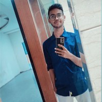 NIKHIL KESHETTI