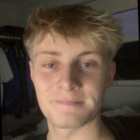 Magnus Riis