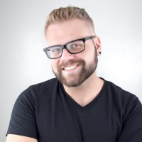 Deon Bothma