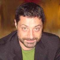 Valeriano Sandrucci