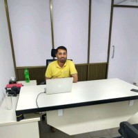 Md Mohiuddin