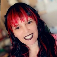 Tinalynne Boutilier