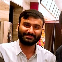 Mohit Agarwal