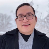 Brendan Tran