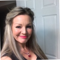 Michelle Hatfield