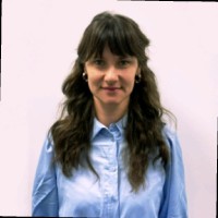 Judyta Bellantuono