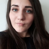 Joanna Chowaniec