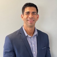 Hector Cervantes