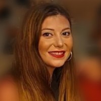 Hatice Karaca
