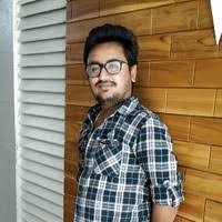 Ashutosh Jani