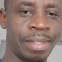 Patrick Owino Odawa