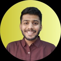 Sarvesh Malpani