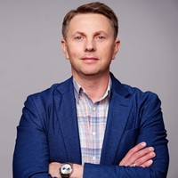 Robert Gaczyński