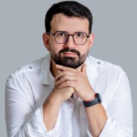 Leonardo Salek