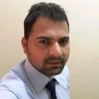 Mohammed Rehan