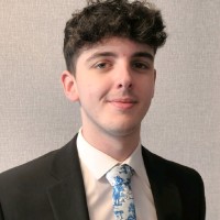 Joe Dickman