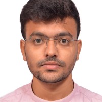 ⭐️Er.Arth Patel