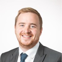 Michael Costelloe