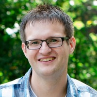 Jochen Schnellbach