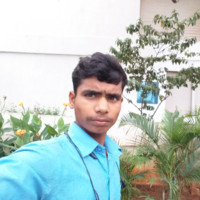 Hanamant Mali